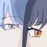 Telegram profile photo for miiiyuki ^ ^