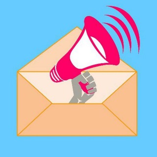 Telegram profile photo for Bots Codes By TricksXTech