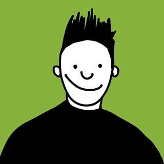 Telegram profile photo for Родионов