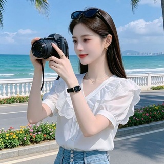 Telegram profile photo for 💙潤嘉閣好評區💙