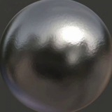 Telegram profile photo for полівінілхлорид.