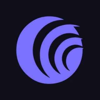 Telegram group profile photo for Ofero Network