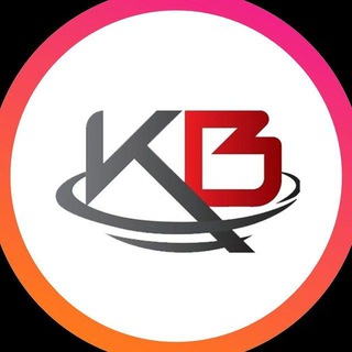 Telegram profile photo for 📍فروشگاه کاسه بشقاب📍
