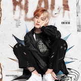 Telegram profile photo for 🜲 🥢⋆ 𝗢𝖥 𝗠𝖨𝗡𝖣な !𓈒