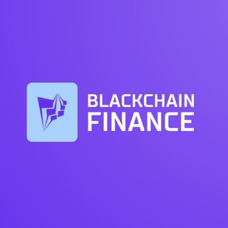 Telegram profile photo for Black Chain Finance Academy™