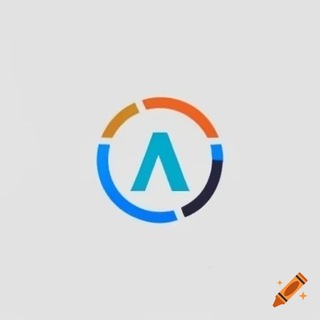 Telegram profile photo for ABI Market