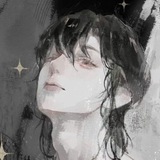 Telegram profile photo for フィールドガーデン🪷