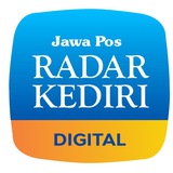 Telegram profile photo for Radar Kediri