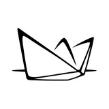 Telegram profile photo for Студия Линкор | диджитал-агентство