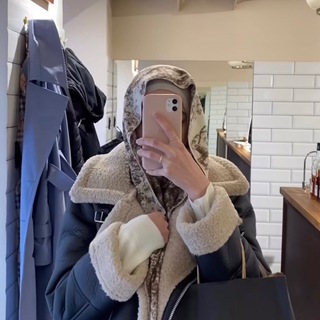 Telegram profile photo for Сумочки 👜и Аксессуары 💍
