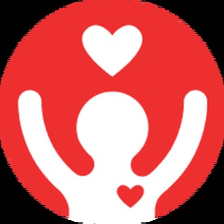Telegram profile photo for Save The Kids