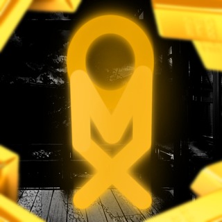 Telegram profile photo for OMNyX Shop