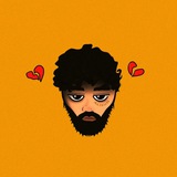 Telegram profile photo for 𝗔𝗹𝗶𝗦𝘂𝗻 - 🌞