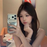 Telegram profile photo for 多米08(课表频道)
