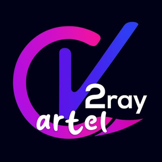 Telegram profile photo for ARTEL.VPN(V2RAY)