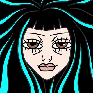 Telegram profile photo for ЛЕНА ЗДРАВСТВУЙ