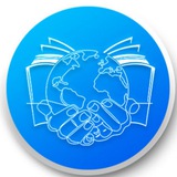 Telegram profile photo for Тиккун Олам