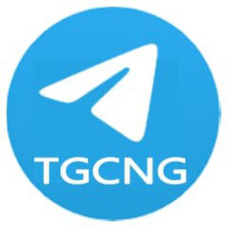 Telegram profile photo for TG中文群—精选五十万中文群组导航