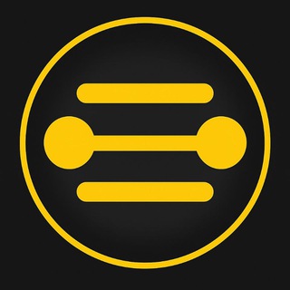 Telegram profile photo for Electronic Mind | الکترونیک مایند