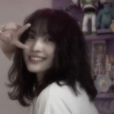 Telegram profile photo for kids in the basement🐰