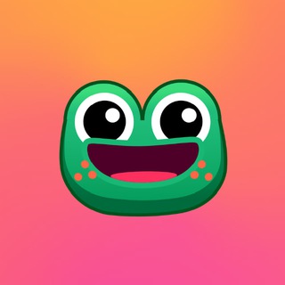 Telegram group profile photo for .:.OneClickUnlock.:.