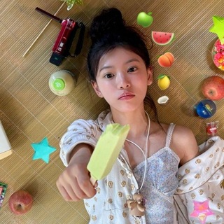 Telegram profile photo for сакаистар 🍏🍞 。⸝ ִֺ۪ 𓈒