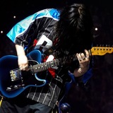 Telegram profile photo for Billie is my life || info