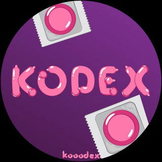 Telegram group profile photo for πππ¨πππ | πππ