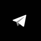 Telegram profile photo for РЕКЛАМА В ТГ КАНАЛАХ