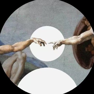 Telegram profile photo for янаболтала🪐