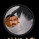 Telegram profile photo for R๐๐๐
๐ฉ๐๐ชโ