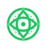 Telegram profile photo for AI AGENTS DIRECTORY | PORTAL