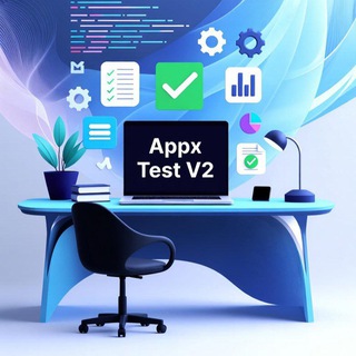 Telegram profile photo for Аppж Tё$т Бѳт