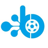 Telegram profile photo for Free-Fútbol - BetsTalent