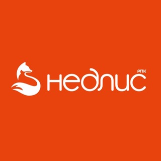 Telegram profile photo for РПК НЕДЛИС