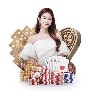 Telegram profile photo for 缅甸赌场-皇家国际-环球国际