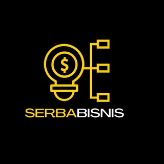 Telegram profile photo for Serba Bisnis