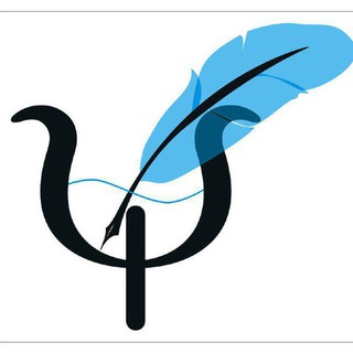 Telegram profile photo for Thinking in English