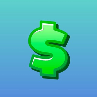 Telegram profile photo for Resellers supplyer/chinamethods