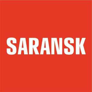 Telegram profile photo for Предприниматели Саранск