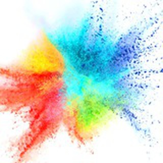 Telegram profile photo for 🇰🇭出海交流群(柬埔寨)