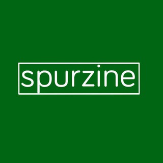 Telegram profile photo for Spurzine