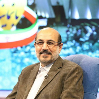 Telegram profile photo for لطف الله سیاهکلی