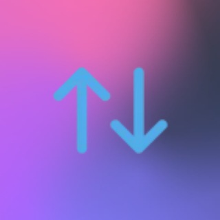 Telegram profile photo for Фонарь. Помощь