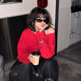 Telegram profile photo for The loneliest
