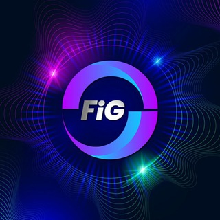 Telegram profile photo for FlowCom Official