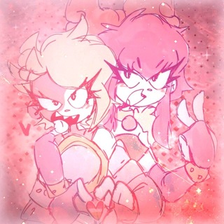 Telegram profile photo for Анкетница.