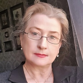 Telegram profile photo for AromaCollege Chat