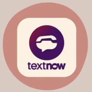 Telegram group profile photo for 全天候可用的各种按摩发送帐户🛒