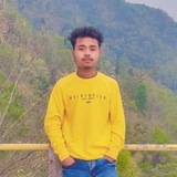 Telegram profile photo for Fastwin fast time bonus
